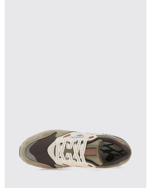 Karhu White Sneakers for men