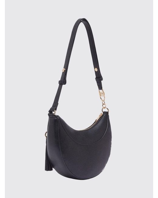 Borsa di Liu Jo in Blue