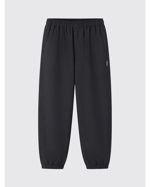 Comme des Garçons Blue Comme Des GarÇ Ons Homme Plus Pants for men