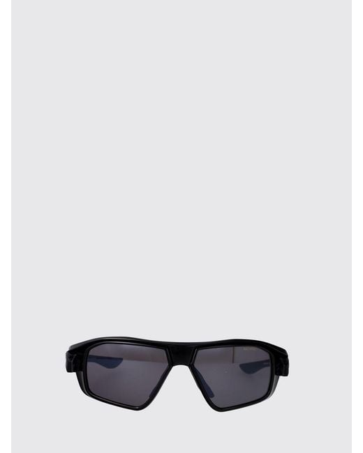 Nike White Sunglasses for men