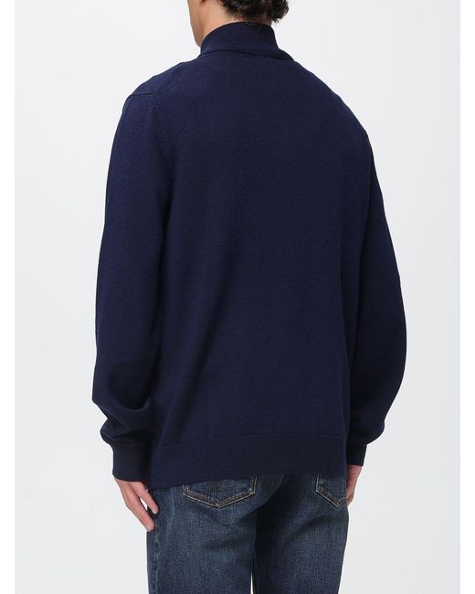 Michael Kors Pullover Herren in Blue für Herren