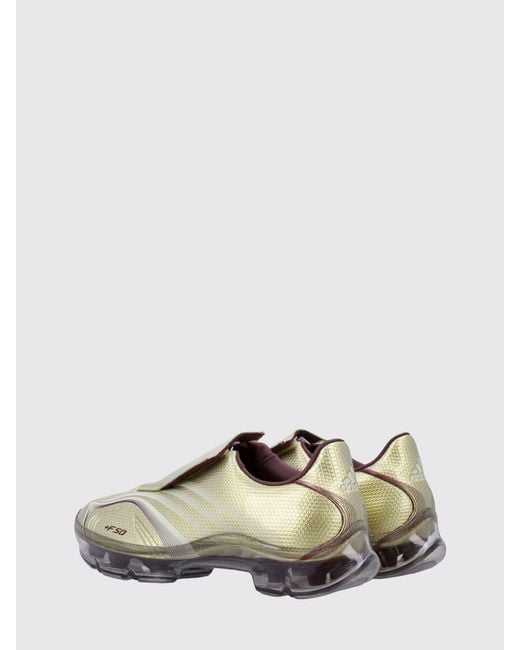 Adidas Originals Natural Rubber F50 Walkable Sneakers