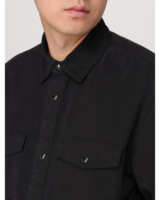 Carhartt Hemd Herren in Black für Herren