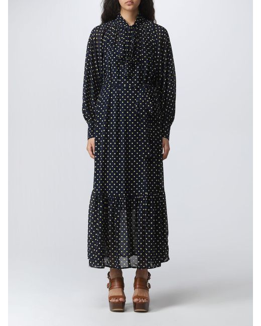 michael kors dress shoes