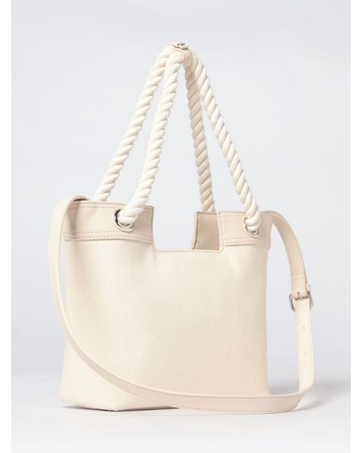 DIESEL Natural Shoulder Bag