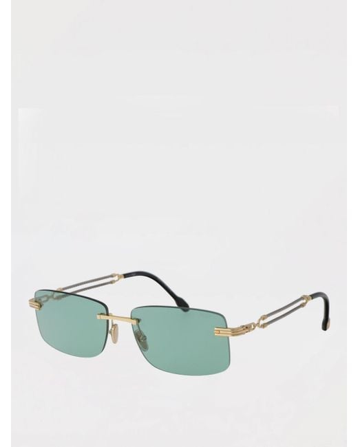 Fred Green Sunglasses for men