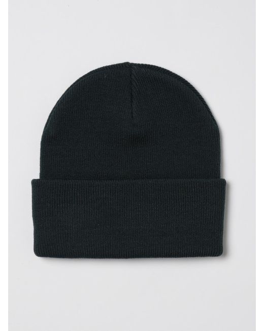 Carhartt Black Hat for men