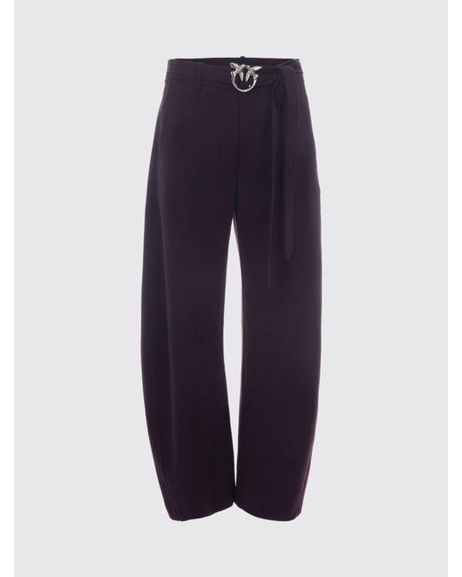 Pinko Blue Pants