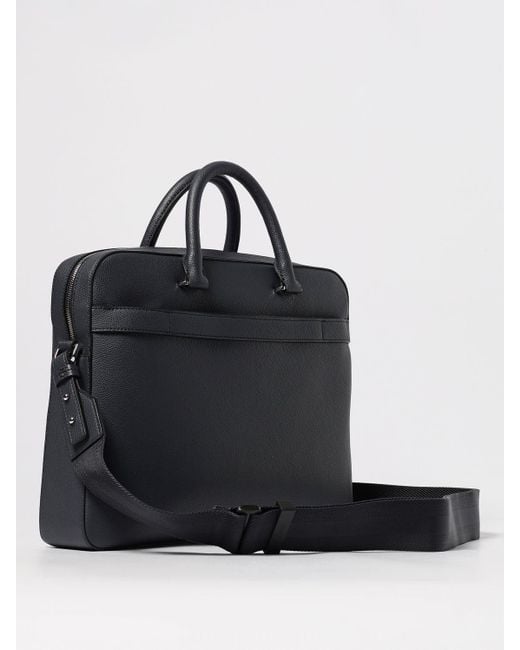 Boss Tasche Herren in Black für Herren