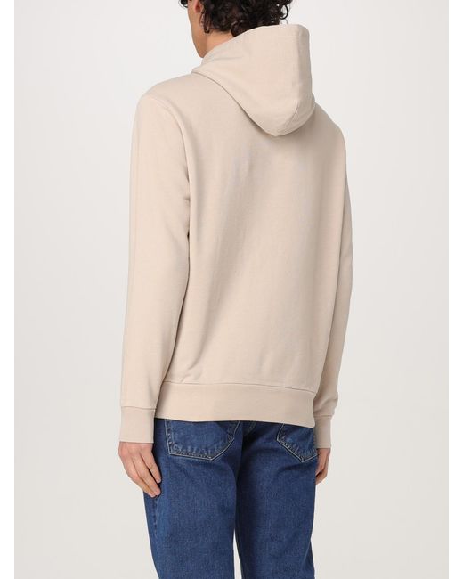 Sweatshirt Homme Polo Ralph Lauren pour homme en coloris Blue