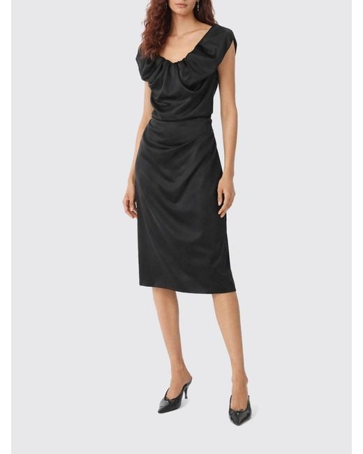 amazon designer dresses Fundamentos de marketing : Gary Armstrong, Philip Kotler: Amazon.com.mx Ruffled Chiffon Wedding Dress, Size:AU8 US4 sheath bridesmaid dress