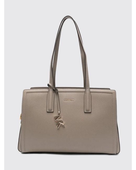 Michael Kors Natural Handbag