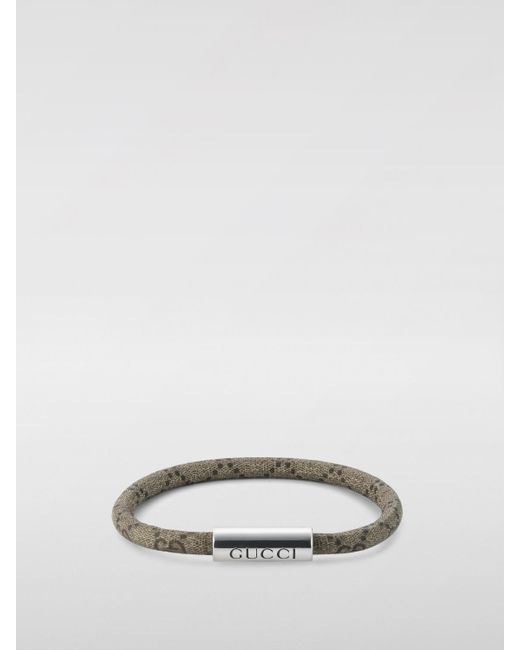 Joya Mujer Gucci de color Multicolor