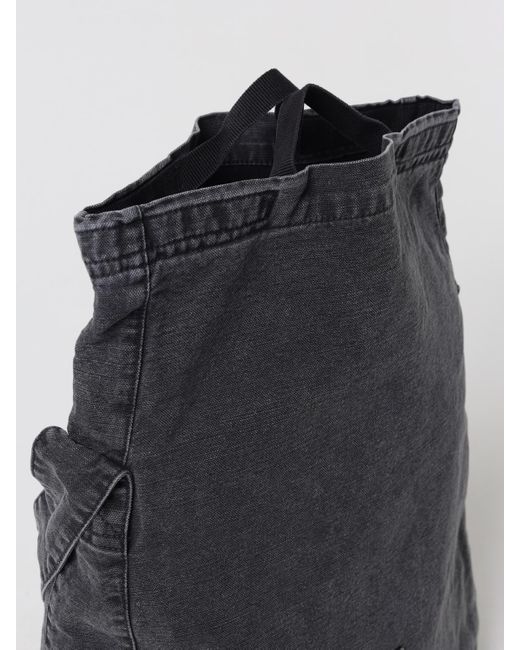 Our Legacy Tasche Herren in Black für Herren