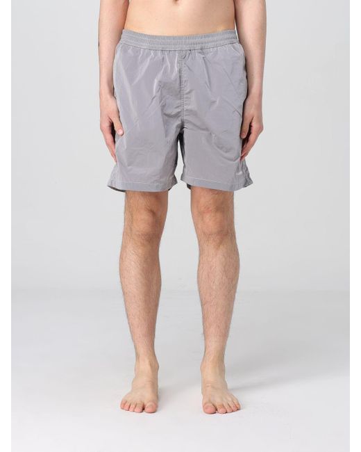 Carhartt Bademode Herren in Gray für Herren