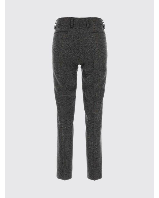 PT Torino Gray Pants