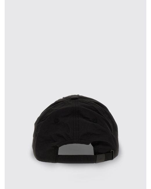 A_COLD_WALL* Black Hat * for men