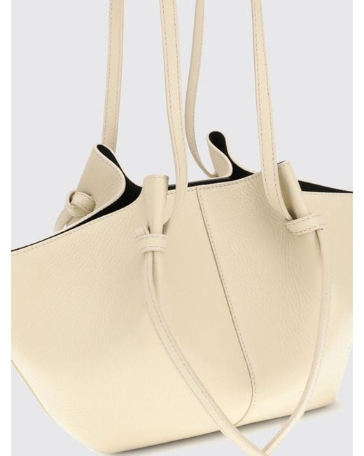 Yuzefi Natural Mochi Bag