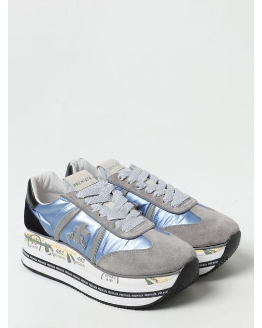 Premiata sky deals