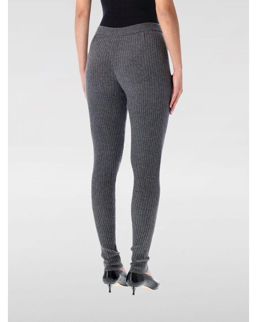 THE GARMENT Blue Hose Damen