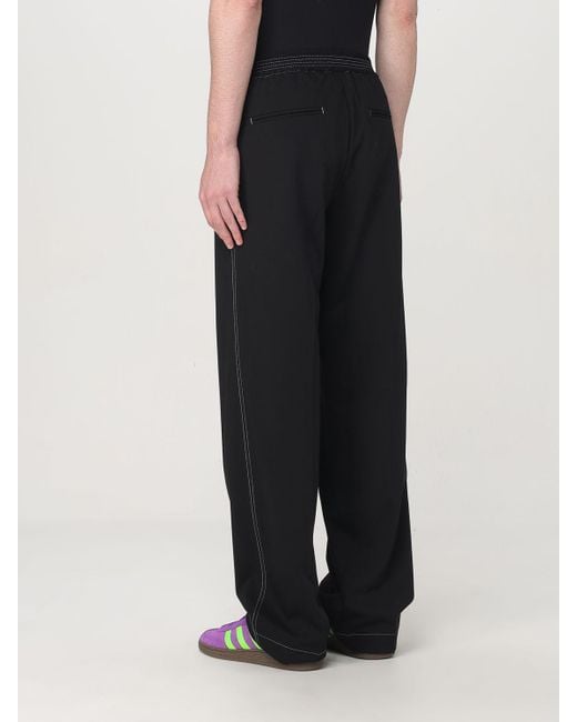 Bonsai Hose Herren in Black für Herren