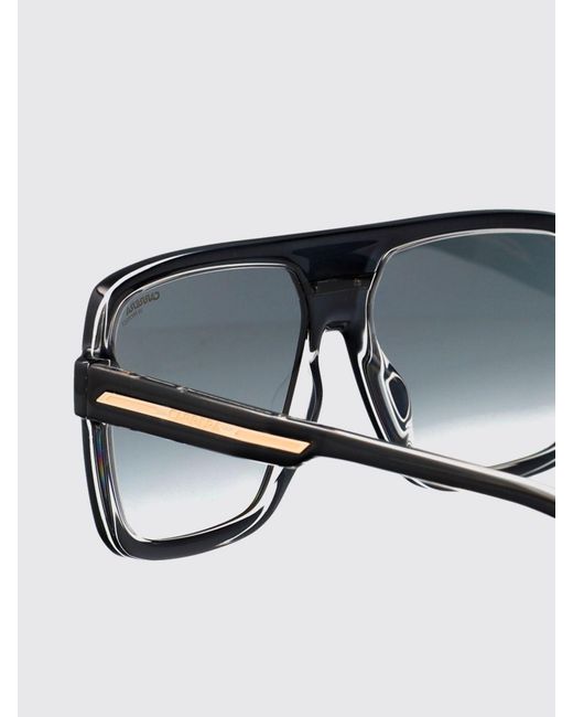Carrera Gray Victory C 07/S Acetate Sunglasses for men