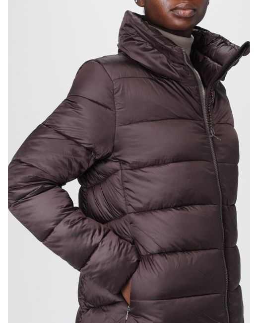 Save The Duck Gray Jacket