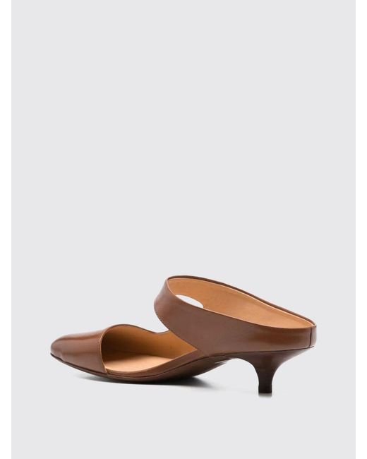 Marsèll Brown Shoes