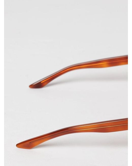 Gucci Multicolor Gg2077S Acetate Sunglasses for men