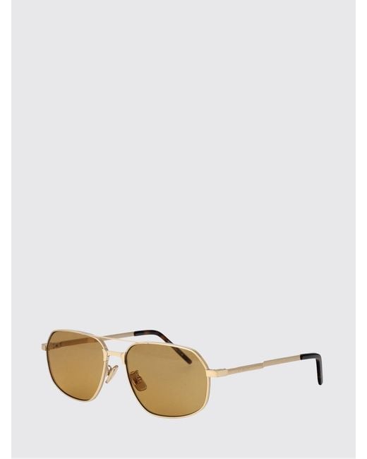 Givenchy Metallic Sunglasses for men