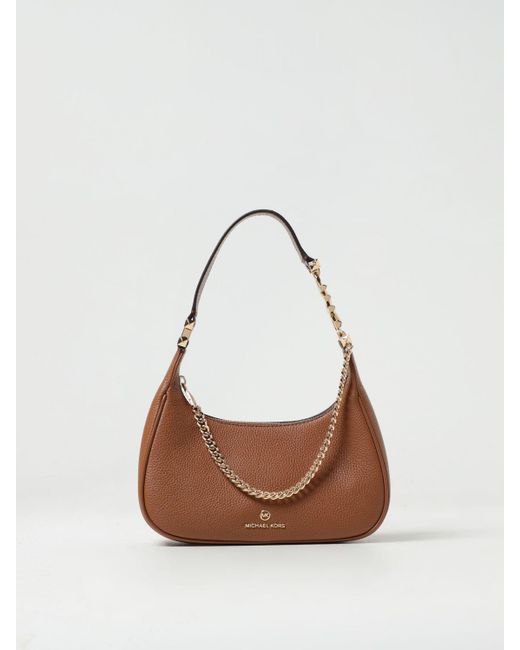 Mk bag 2024 sale canada