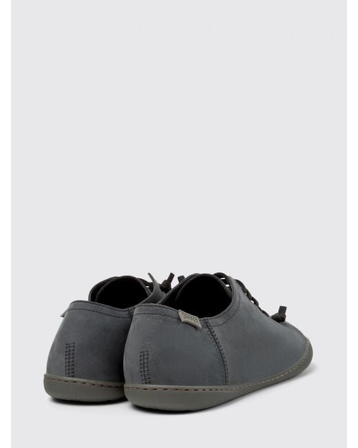 Camper White Peu for men