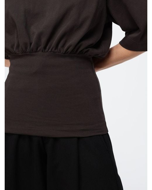 DARKPARK Black T-Shirt