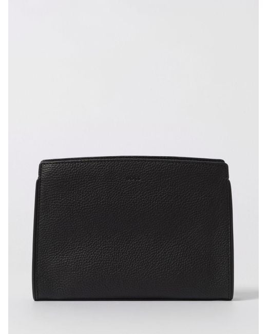 Boss Tasche Herren in Black für Herren