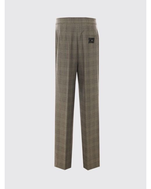 Pinko Green Pants