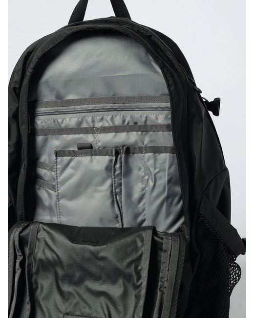 The North Face Black Bags for men