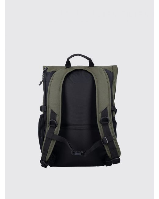 Eastpak Gray Backpack for men