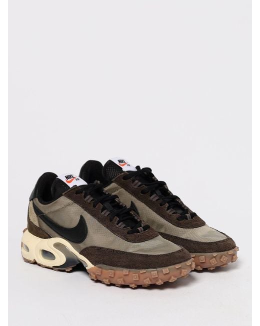Nike Sneakers Herren in Multicolor für Herren