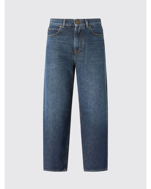 Pinko Blue Jeans