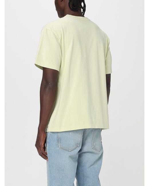 T-Shirt Homme sunflower pour homme en coloris Natural