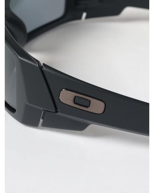 Oakley White Sunglasses for men