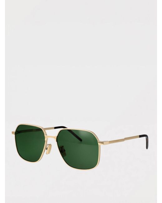 Occhiali Da Sole di Givenchy in Green da Uomo