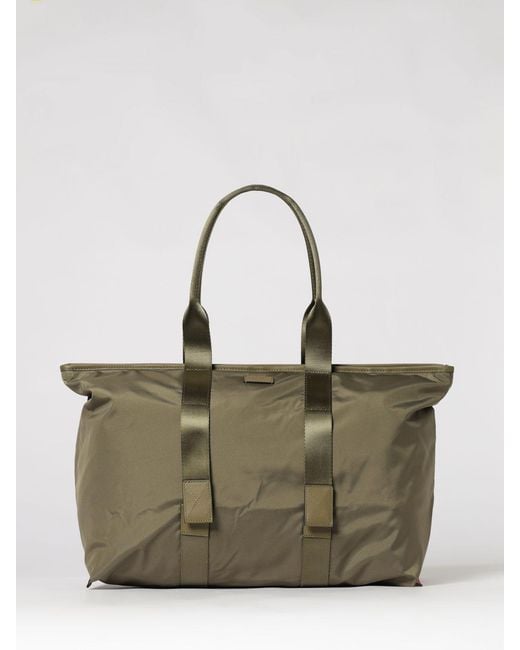 Borsa Mistral Rollable di Lancel in Multicolor