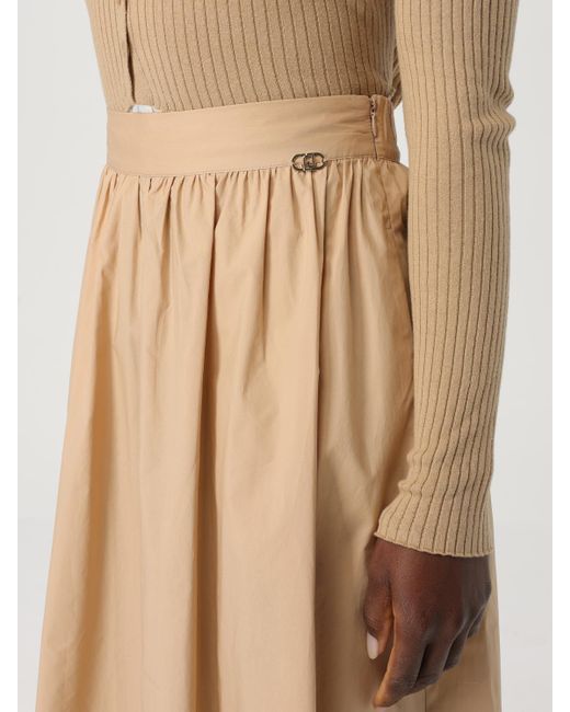 Liu Jo Natural Rock Damen