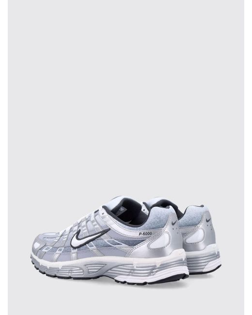 Nike Sneakers Herren in White für Herren