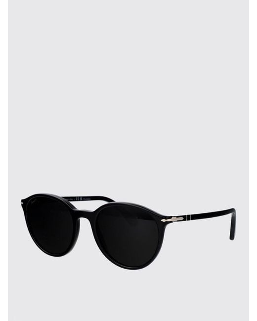 Persol Sonnenbrillen Herren in Black für Herren