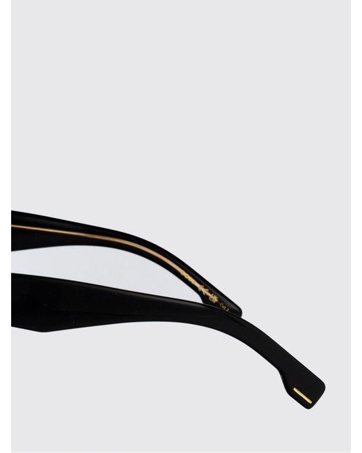 Boss Black Acetate Sunglasses 1745/S for men