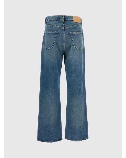 sunflower Blue Jeans for men