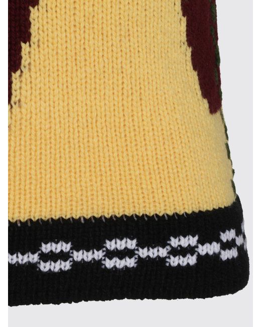Marni Multicolor Jumper