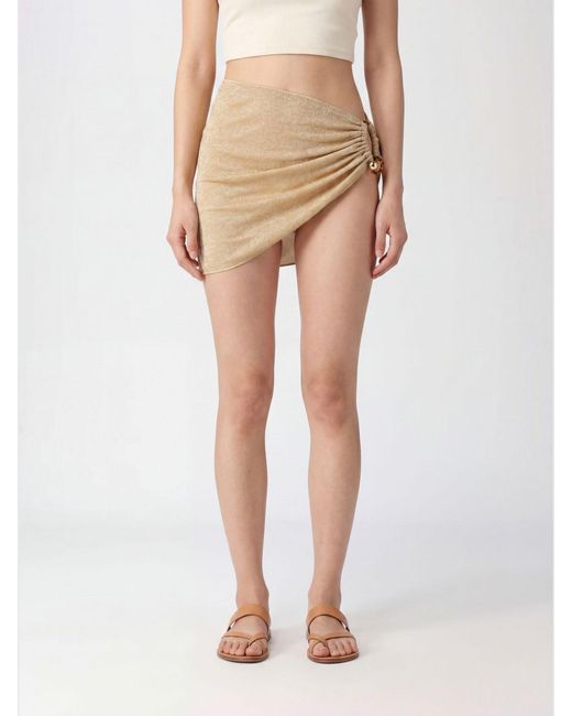 Oseree Natural Swimsuit